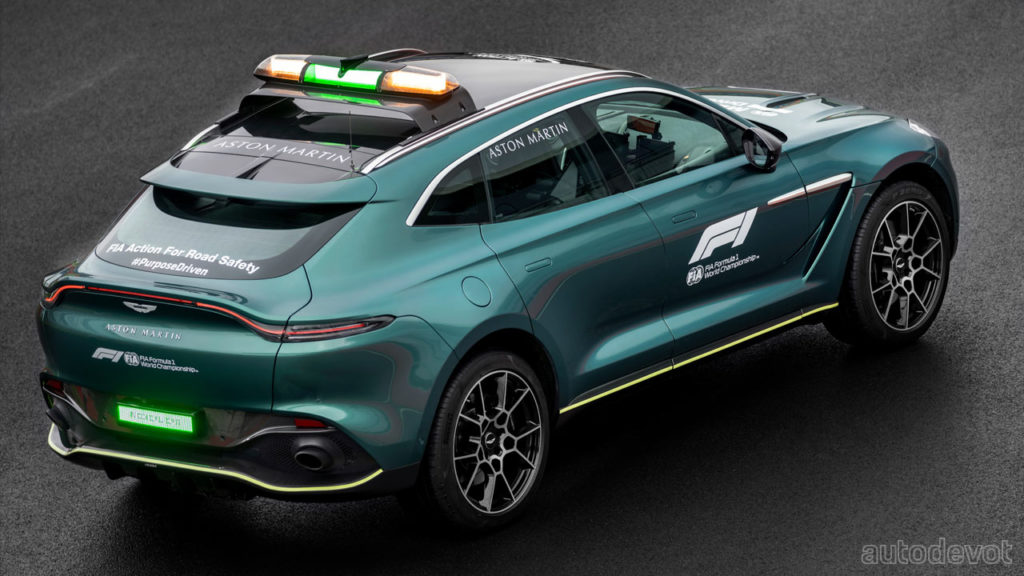 Aston-Martin-DBX-official-safety-and-medical-car-for-F1