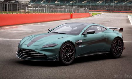 Aston-Martin-Vantage-F1-Edition_2