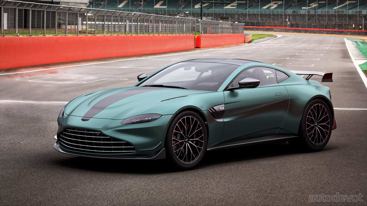 Aston-Martin-Vantage-F1-Edition_2