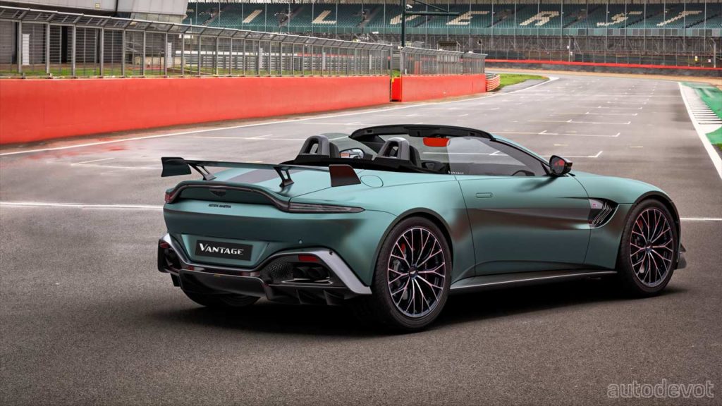 Aston-Martin-Vantage-F1-Edition_3