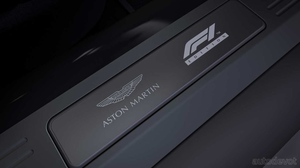 Aston-Martin-Vantage-F1-Edition_door_sill