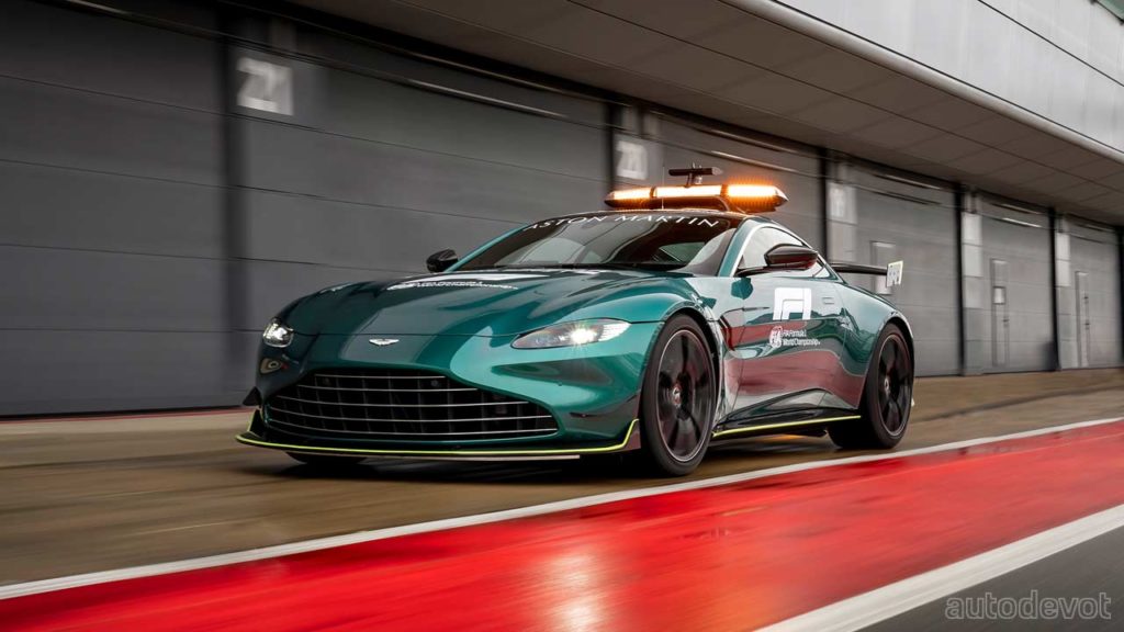 Aston-Martin-Vantage-official-safety-and-medical-car-for-F1