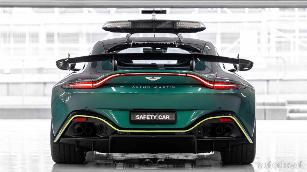 Aston-Martin-Vantage-official-safety-and-medical-car-for-F1_rear