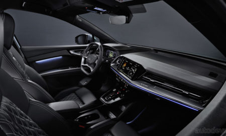 Audi-Q4-e-tron-interior_2