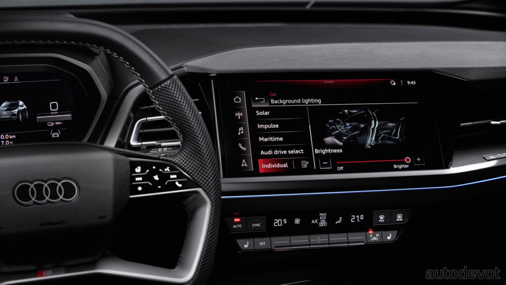 Audi-Q4-e-tron-interior_central_infotainment_display