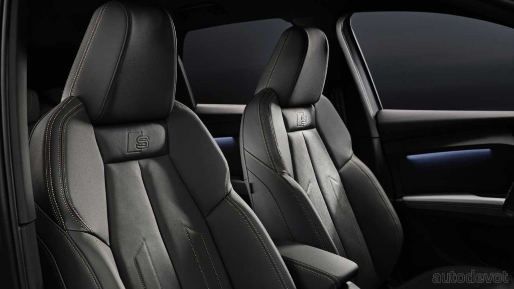 Audi-Q4-e-tron-interior_front_seats