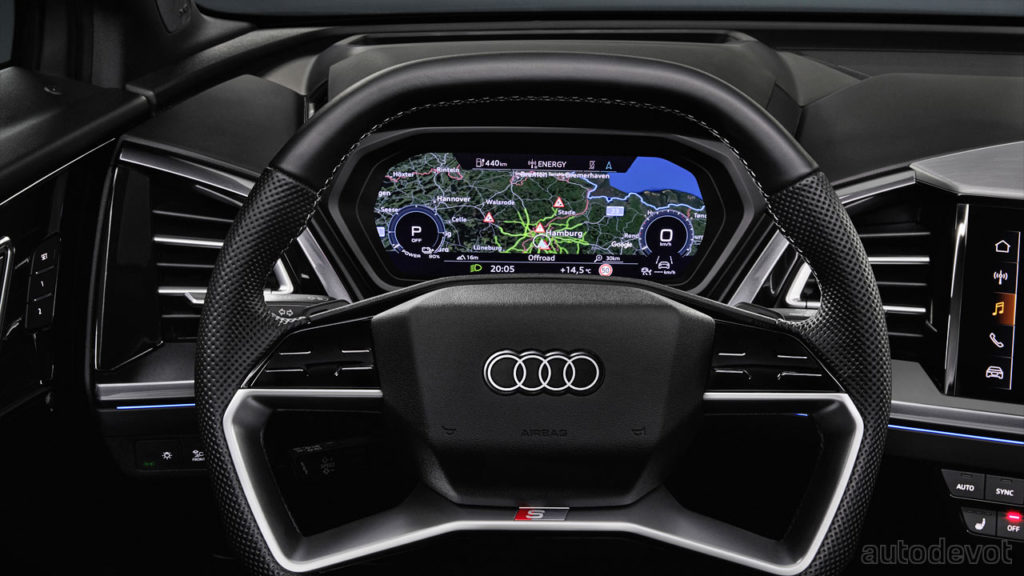 Audi-Q4-e-tron-interior_instrument_display_steering_wheel