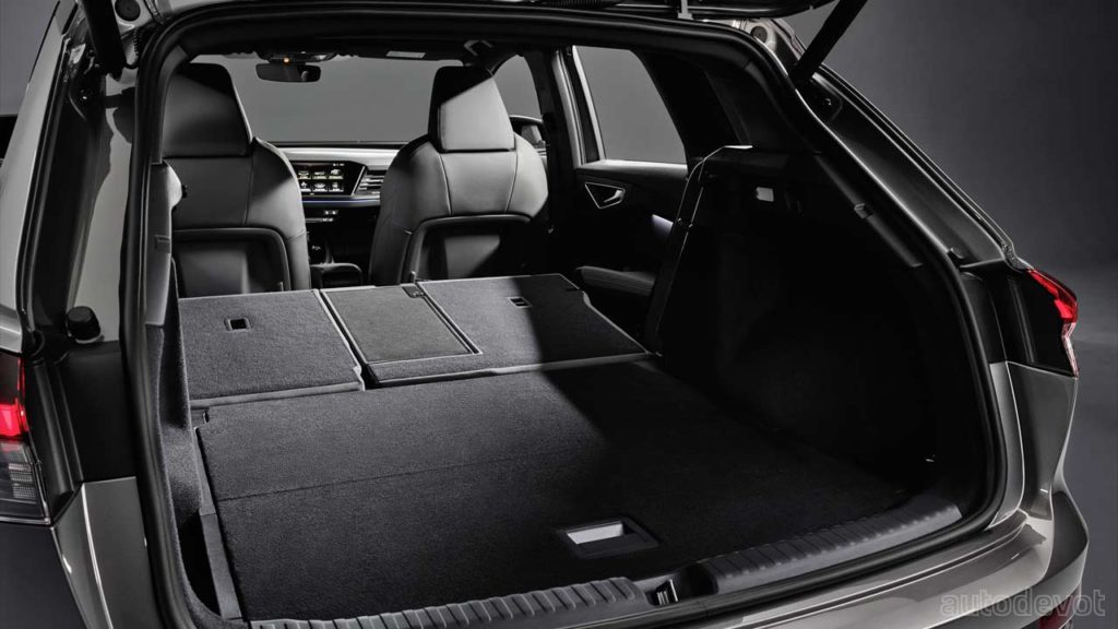 Audi-Q4-e-tron-interior_luggage_space