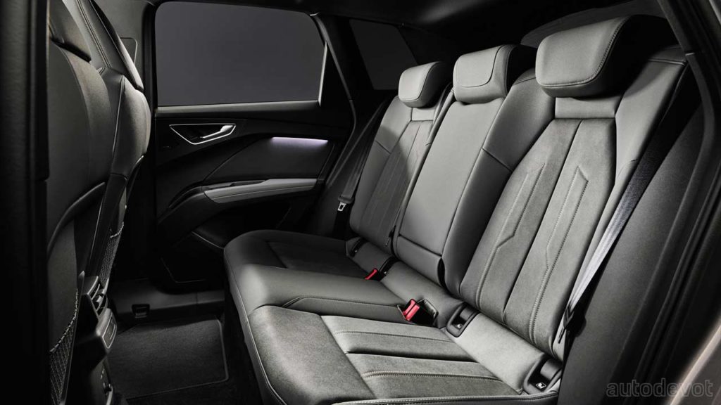 Audi-Q4-e-tron-interior_rear_seats
