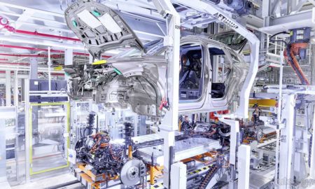 Audi-Q4-e-tron-production-begins
