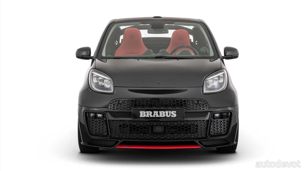 Brabus-92R-smart-EQ-fortwo-cabrio_front