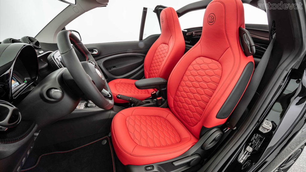 Brabus-92R-smart-EQ-fortwo-cabrio_interior_seats