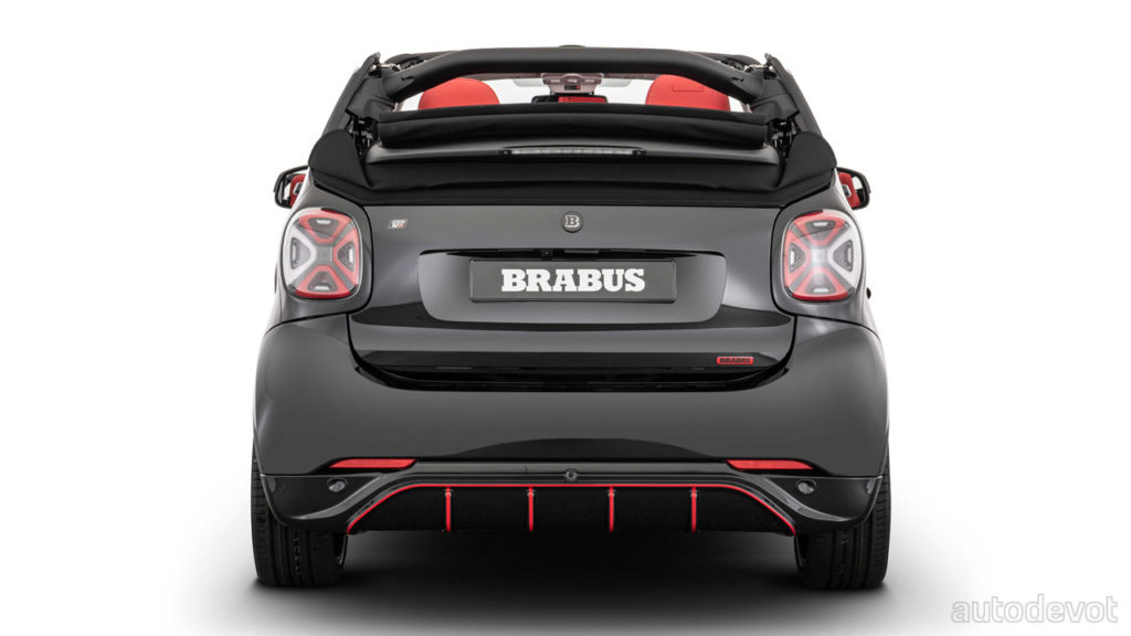 Brabus-92R-smart-EQ-fortwo-cabrio_rear
