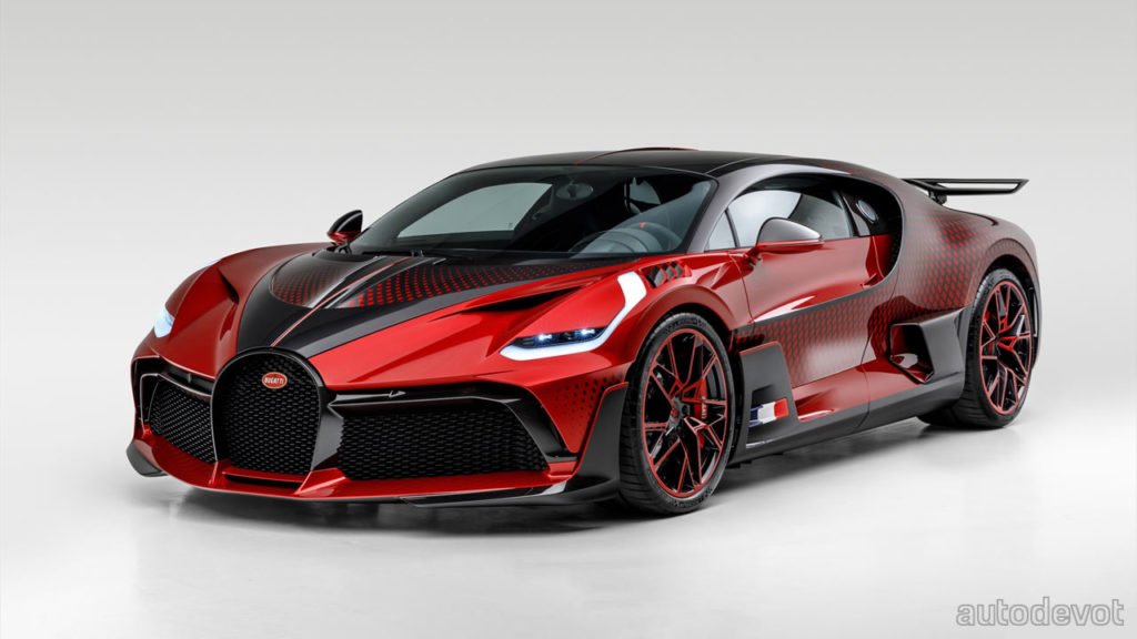 Bugatti-Divo-Lady-Bug_2