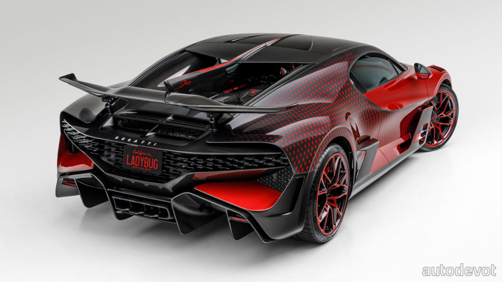 Bugatti-Divo-Lady-Bug_3