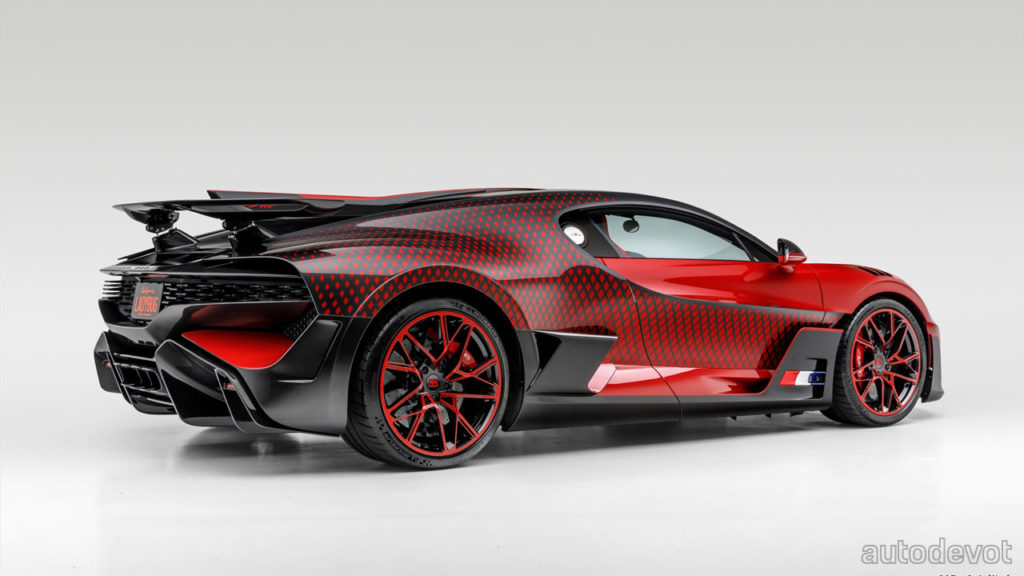Bugatti-Divo-Lady-Bug_4