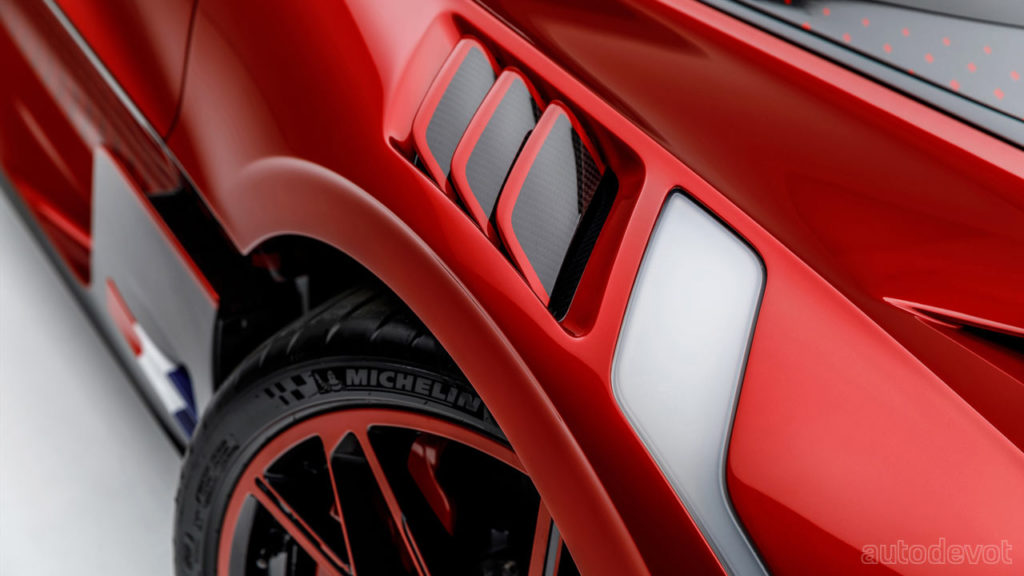 Bugatti-Divo-Lady-Bug_fenders