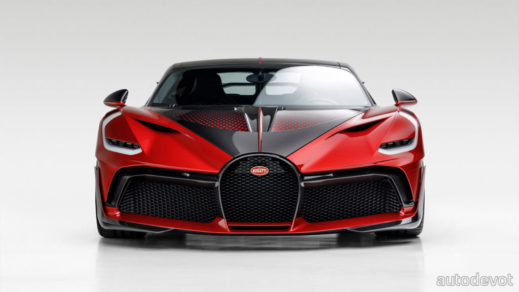 Bugatti-Divo-Lady-Bug_front
