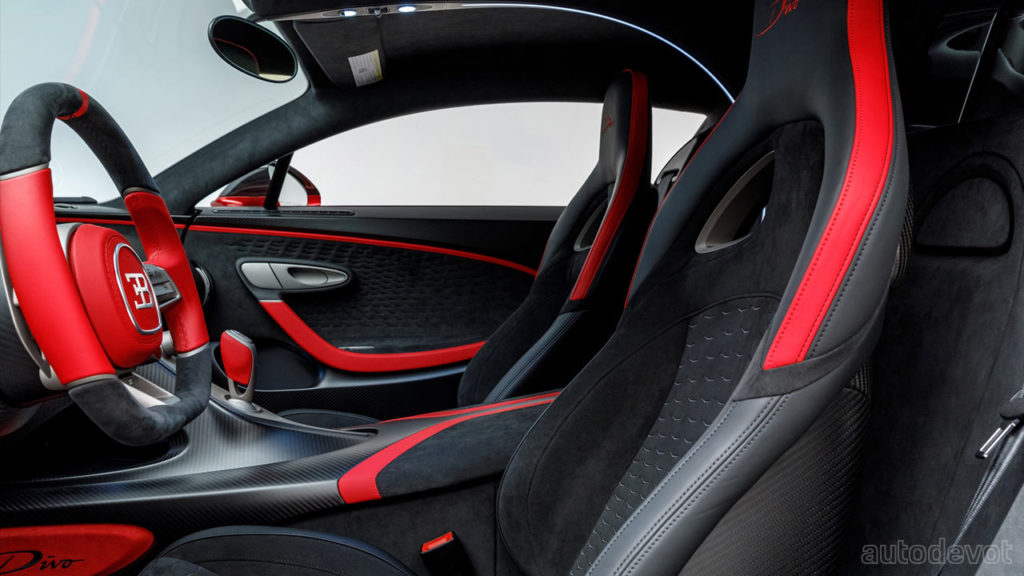 Bugatti-Divo-Lady-Bug_interior