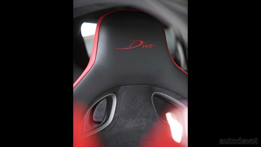 Bugatti-Divo-Lady-Bug_interior_seats