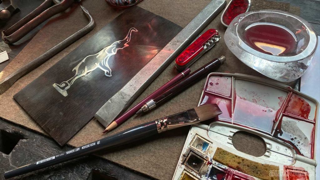 Bugatti-Divo-Lady-Bug_making_3