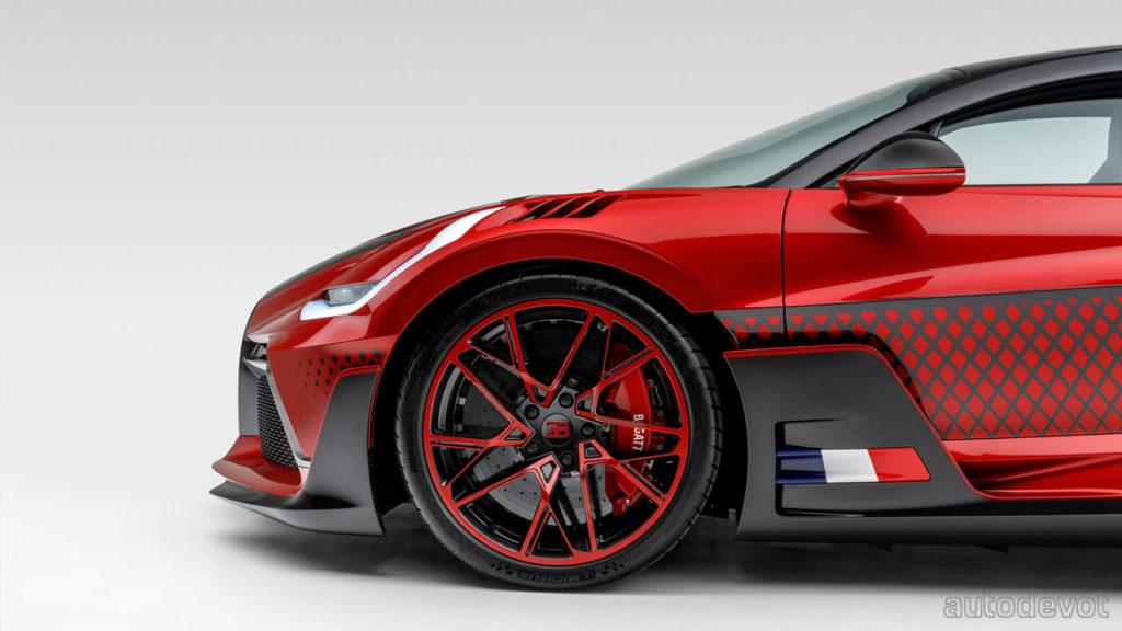 Bugatti-Divo-Lady-Bug_wheels