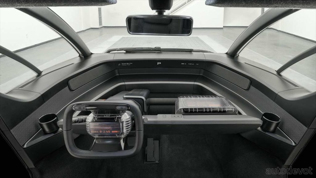 Canoo-pick-up-truck_interior