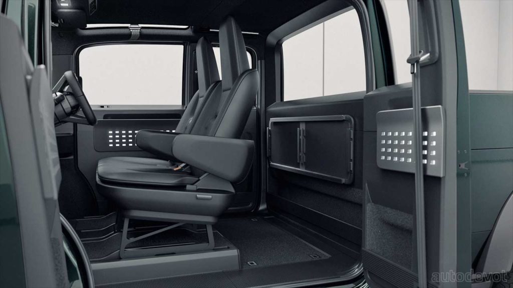 Canoo-pick-up-truck_interior_seats