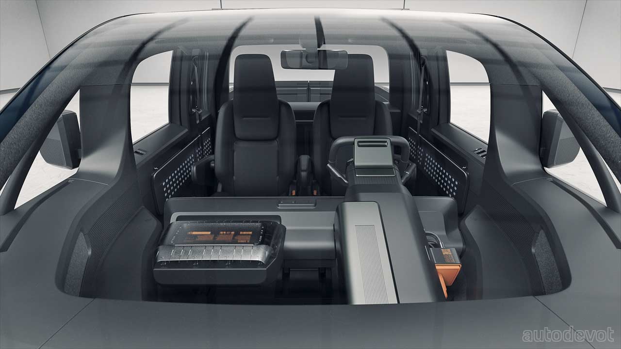 Canoo-pick-up-truck_interior_seats_2
