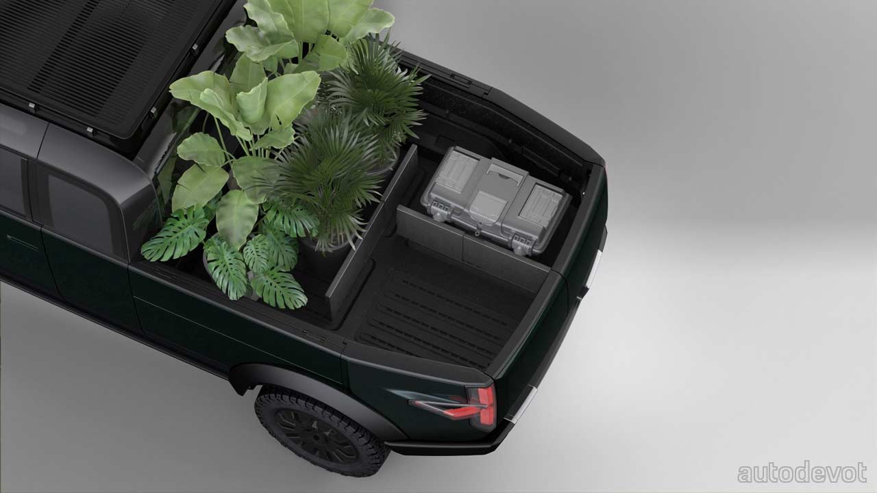 Canoo-pick-up-truck_rear_bed_partition
