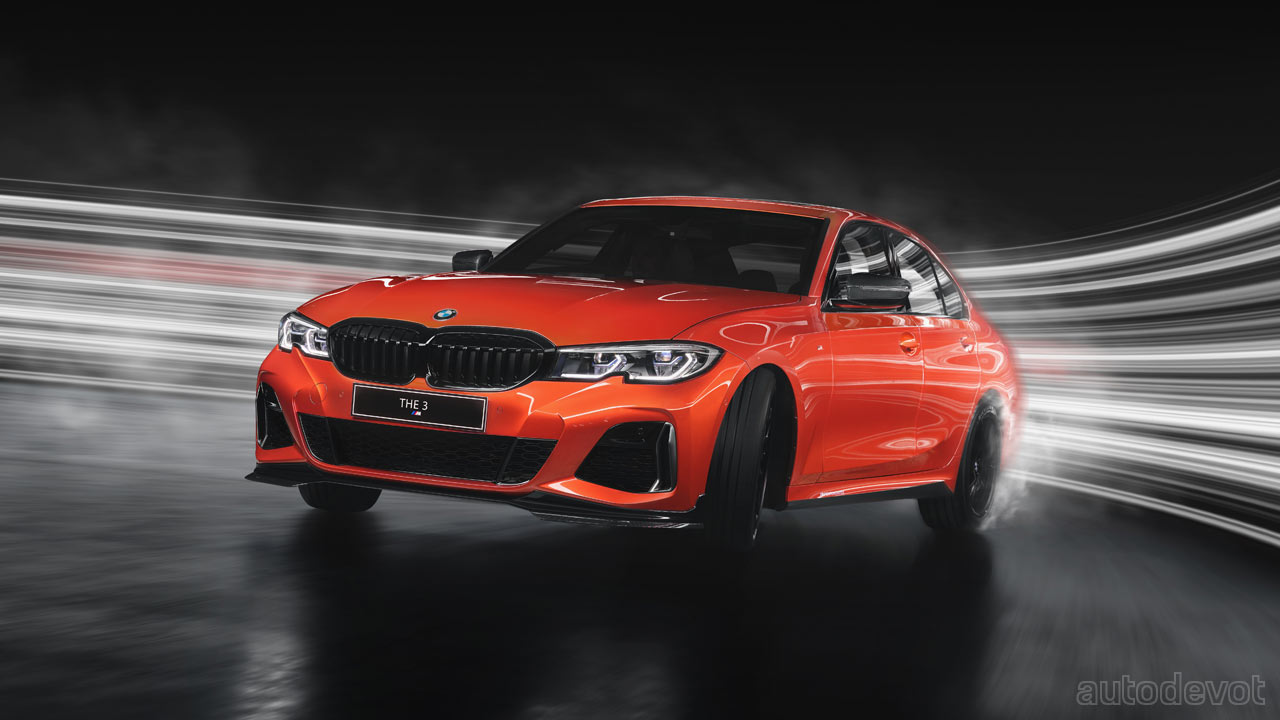 First-ever-BMW-M340i-xDrive