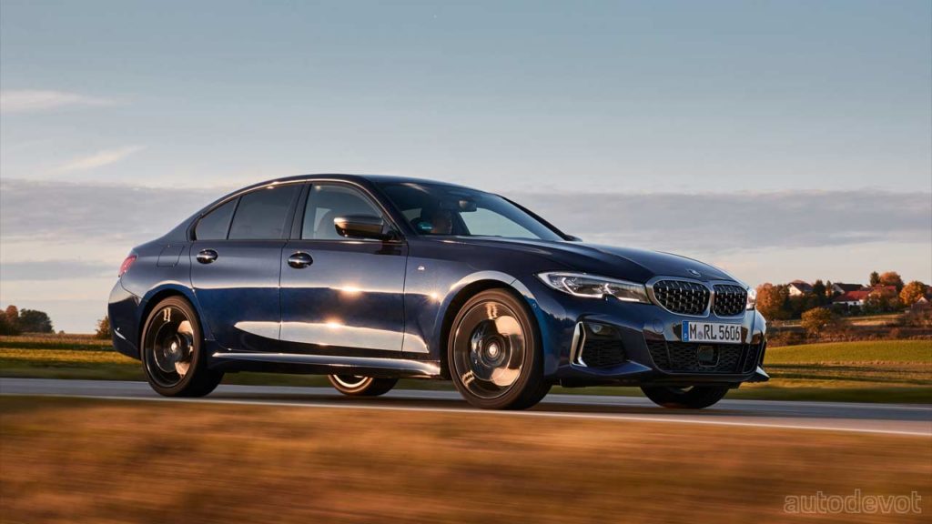 First-ever-BMW-M340i-xDrive_2