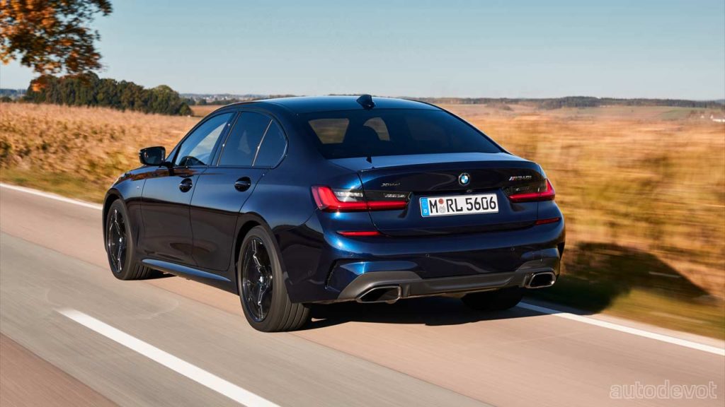 First-ever-BMW-M340i-xDrive_3