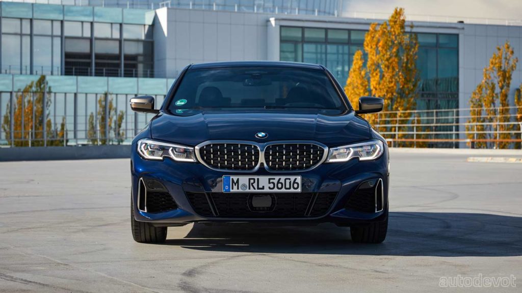 First-ever-BMW-M340i-xDrive_front