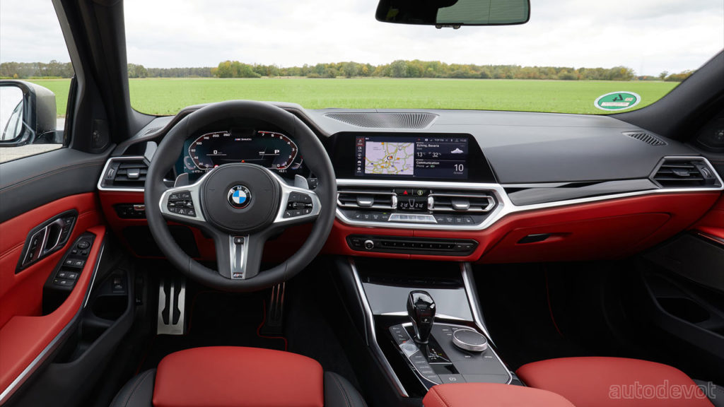 First-ever-BMW-M340i-xDrive_interior