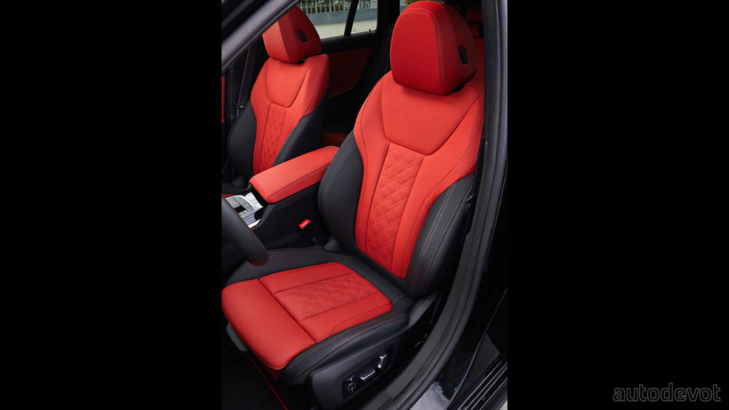 First-ever-BMW-M340i-xDrive_interior_front_seats