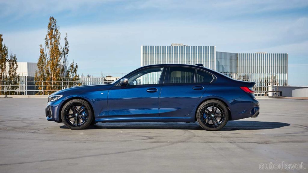 First-ever-BMW-M340i-xDrive_side