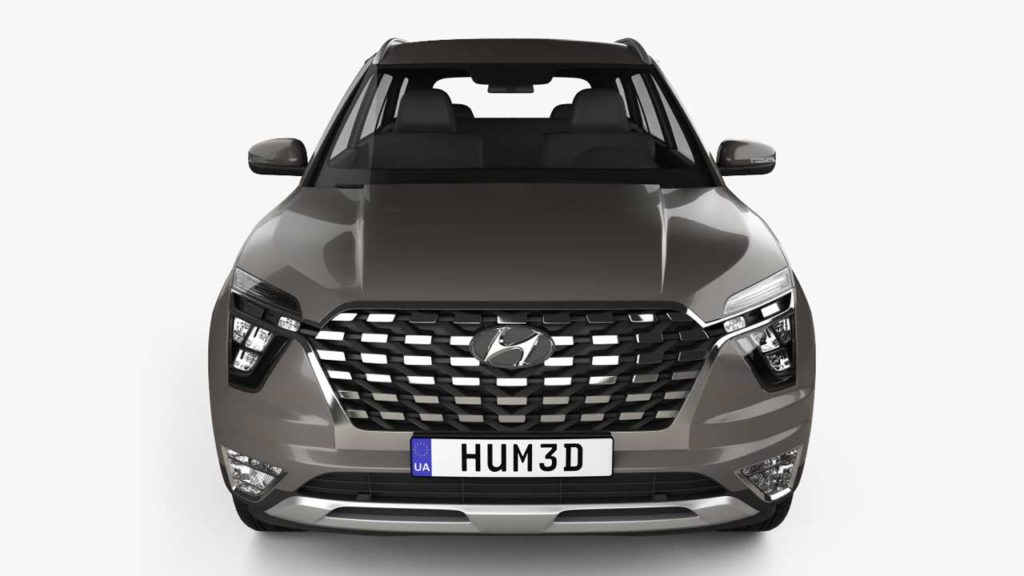 Hyundai-Alcazar-3D-rendering_front