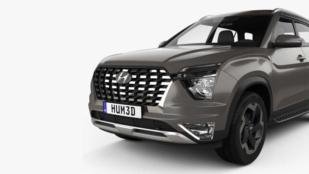 Hyundai-Alcazar-3D-rendering_headlights