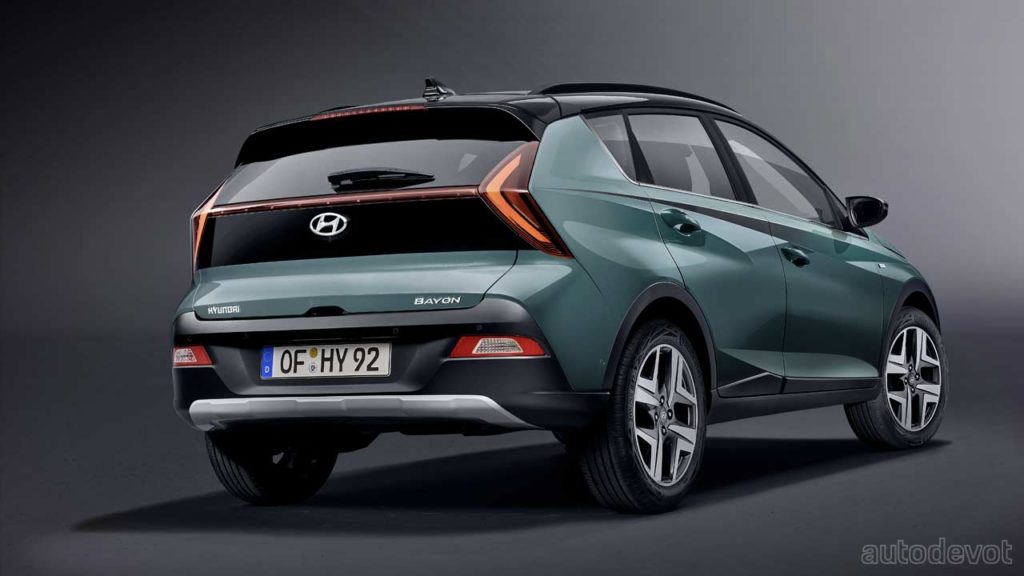 Hyundai-Bayon_3
