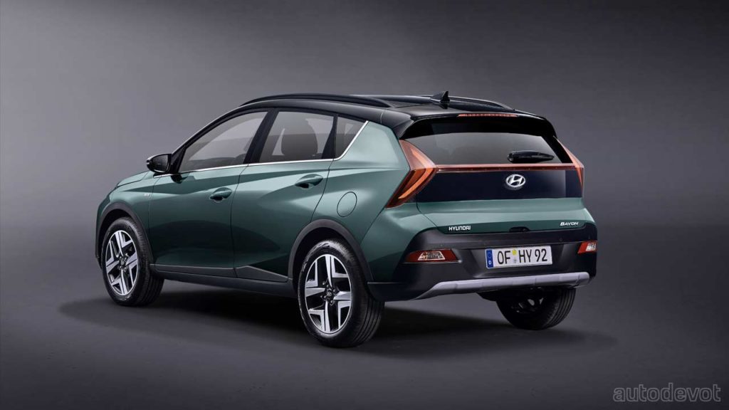Hyundai-Bayon_4