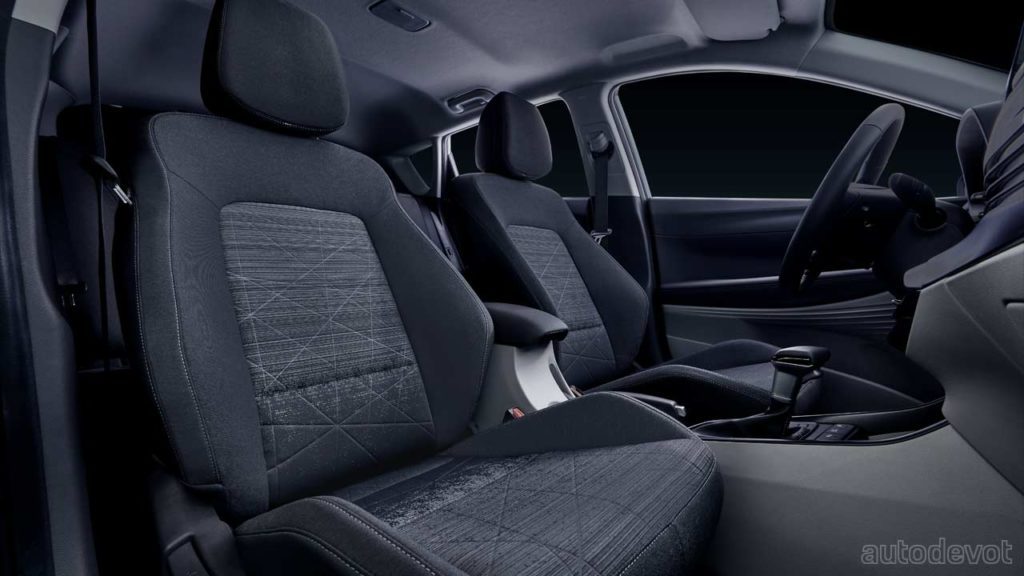 Hyundai-Bayon_interior_front_seats