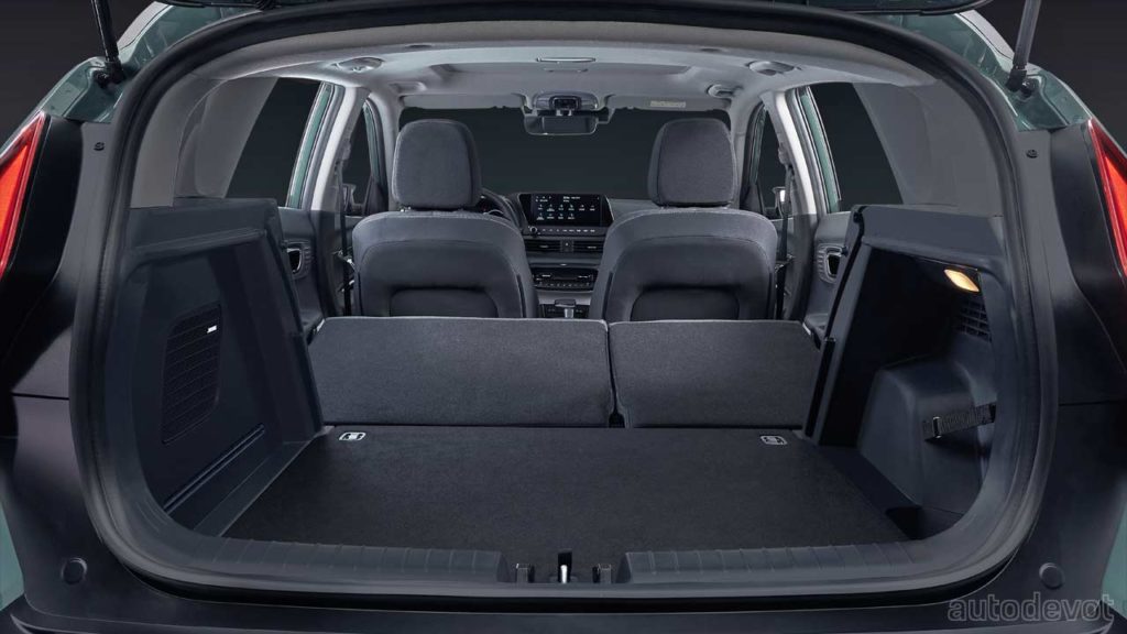 Hyundai-Bayon_interior_luggage_space
