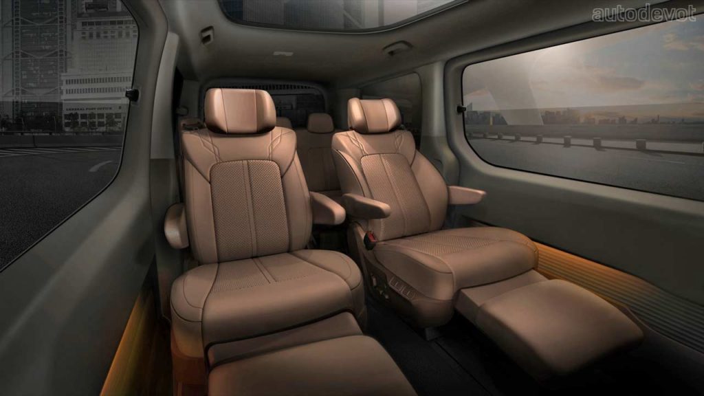 Hyundai-Staria-MPV_interior_rear_seats