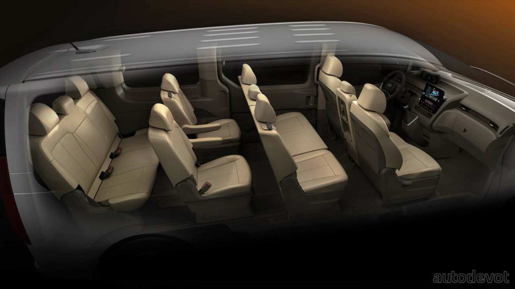 Hyundai-Staria-MPV_interior_seats