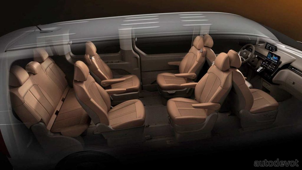 Hyundai-Staria-MPV_interior_seats_2