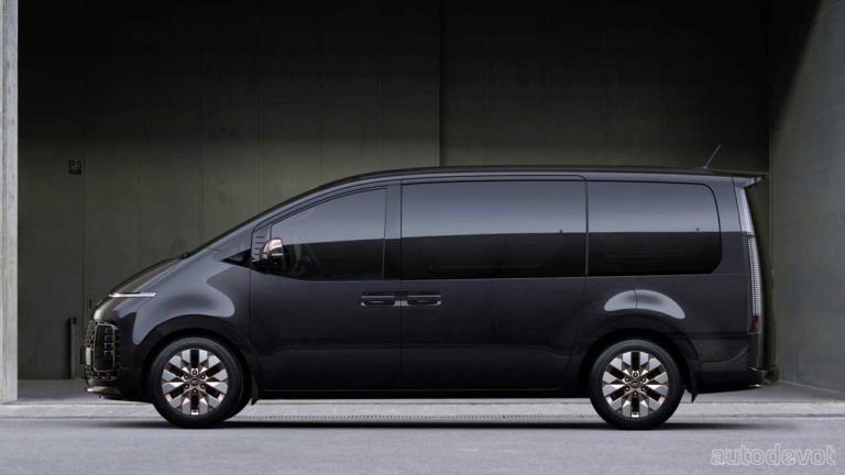 Википедия hyundai staria Википедия hyundai staria