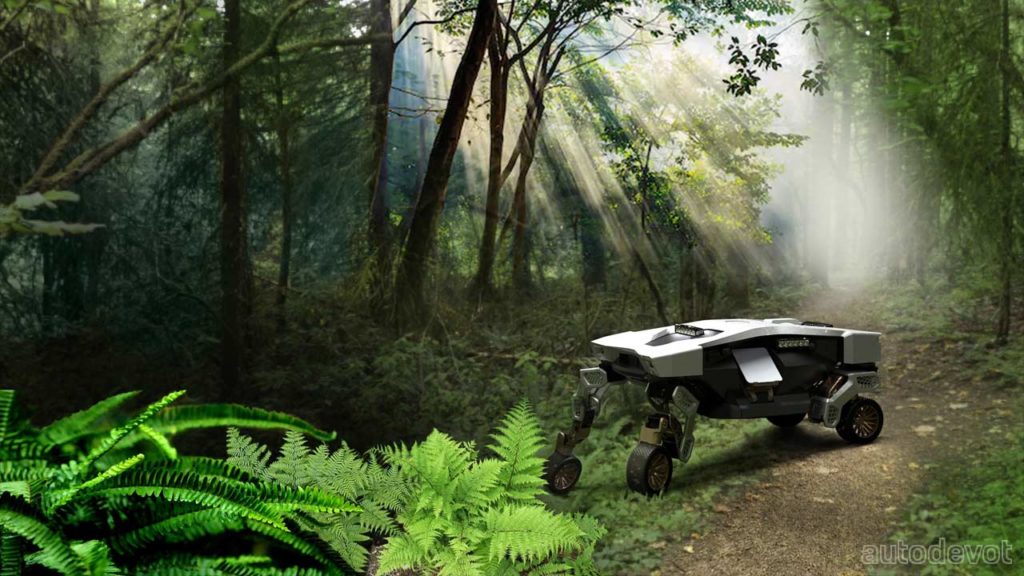 Hyundai-TIGER-X-1-concept_4