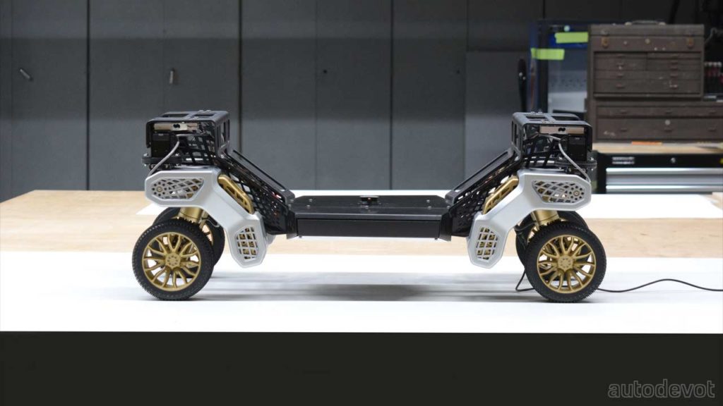 Hyundai-TIGER-X-1-concept_5