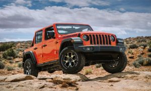 Jeep-Wrangler-Rubicon